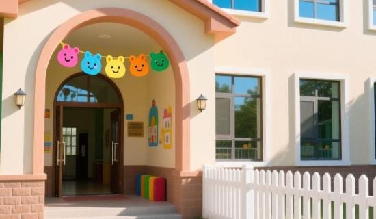 �׶�԰�ܱ�΢�Ϳ������վ�豸 ȷ����������һ��������ȫ�����л