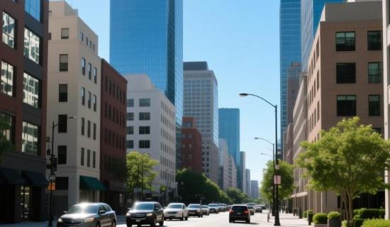 ��̬��������λ�������߼��ϵͳ ��Ϊ��̬������Ŀ�ṩ����֧��