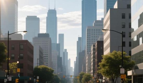 ������������������ƽ̨  ֱ�۳������ݱ仯��̬