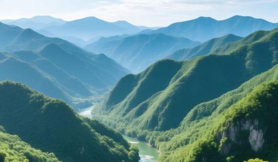 5A���羰��ʤ���������վ ʵʱ����ػ�������Ȼ��̬����