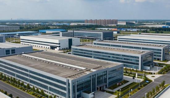 ��������ҵ԰��΢�Ϳ����������վ ֧����Ⱦ��Դ��׼���۾���