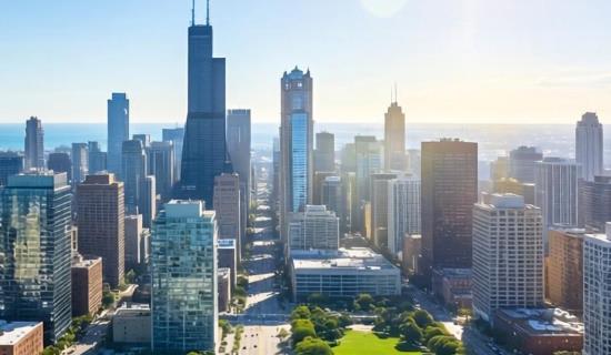 ��������������Ⱦ��Դ�ܿؼ���豸 �������Ƴ����˾ӻ�������