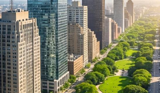 �ӱ�΢�Ϳ������վ �ƶ���̬������ˮƽ�������������չ