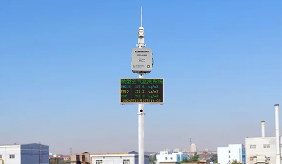 ��˹��΢�ͻ����������ϵͳ�����еġ����������ڱ�������ȾԤ��һ�����